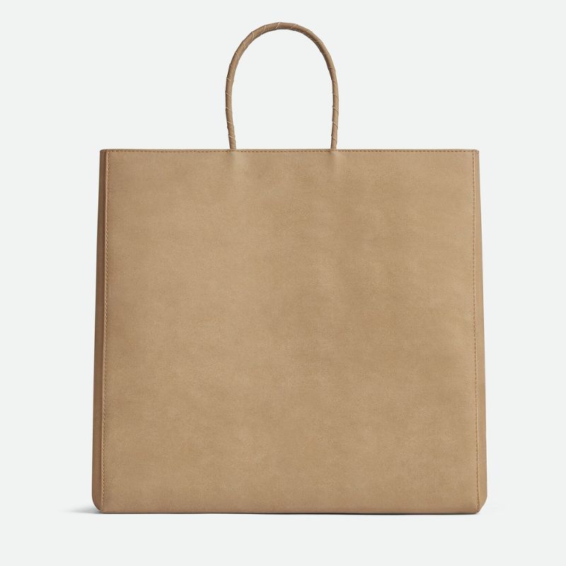 Shop Lv Paper Bag online - Nov 2023