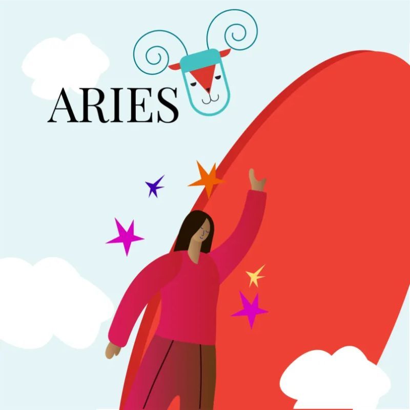 May Horoscope 2023: What’s in Store for the 12 Zodiac Signs