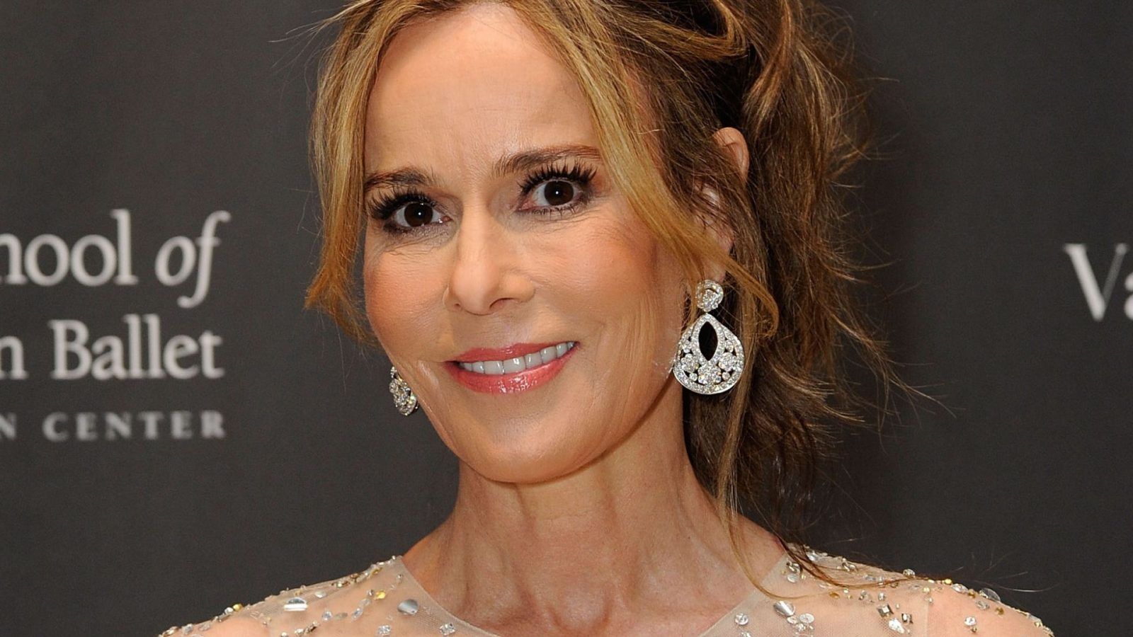 These are the richest women in the world