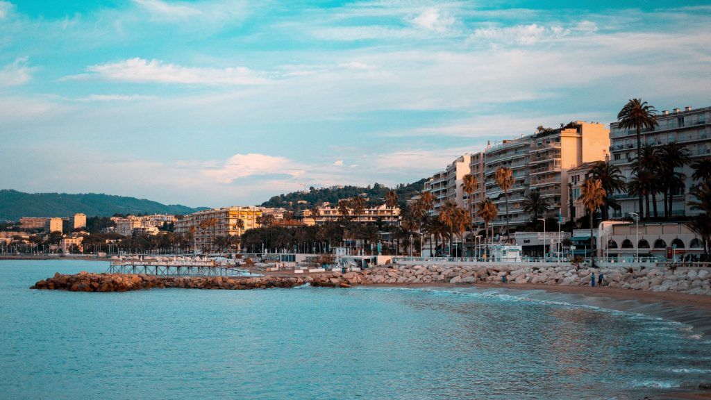 Things to Know About Cannes Before Your First Visit