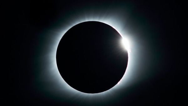 Penumbral Lunar Eclipse 2023 What Is It And How Will It Affect Your penumbral-lunar-eclipse-2023-what-is-it-and-how-will-it-affect-your
