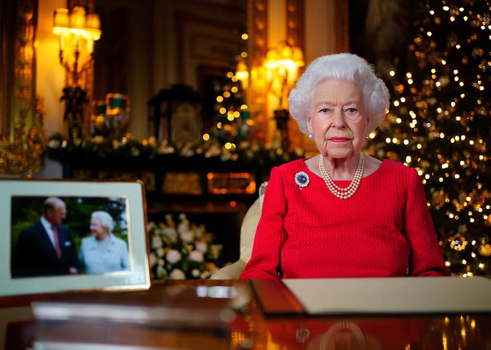 Queen Elizabeth II’s Important Moments In The Past 70 Years