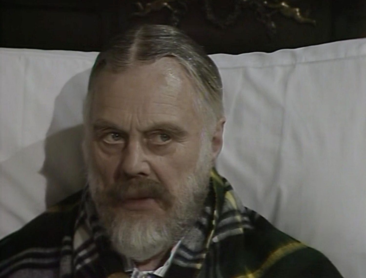 11 Movies and TV Shows Based on the British Royal Family to Binge on