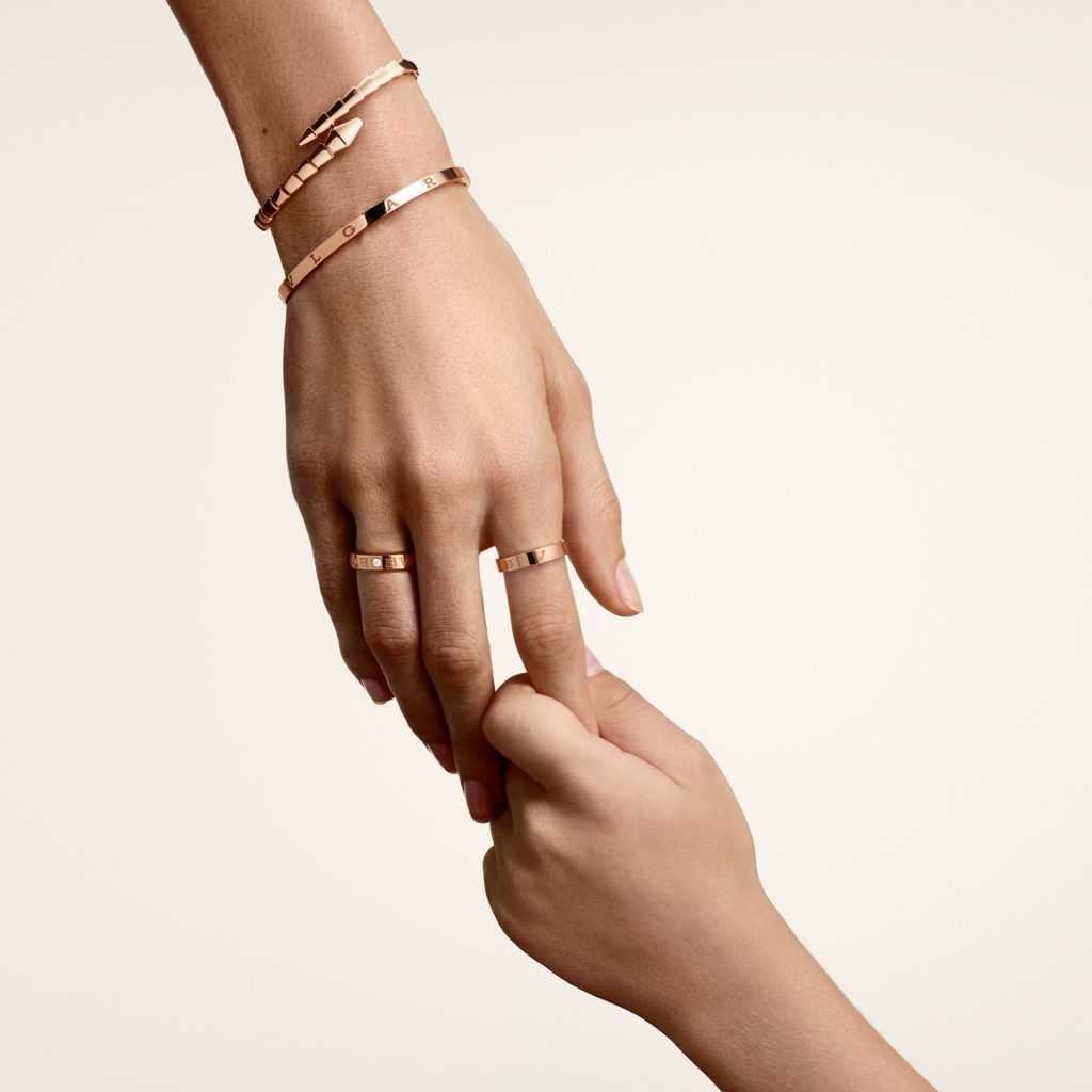 Editor’s Picks: Jewellery You Can Gift for Mother’s Day