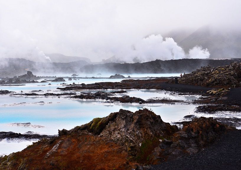 12 best hot springs in the world that every onsen lover must visit