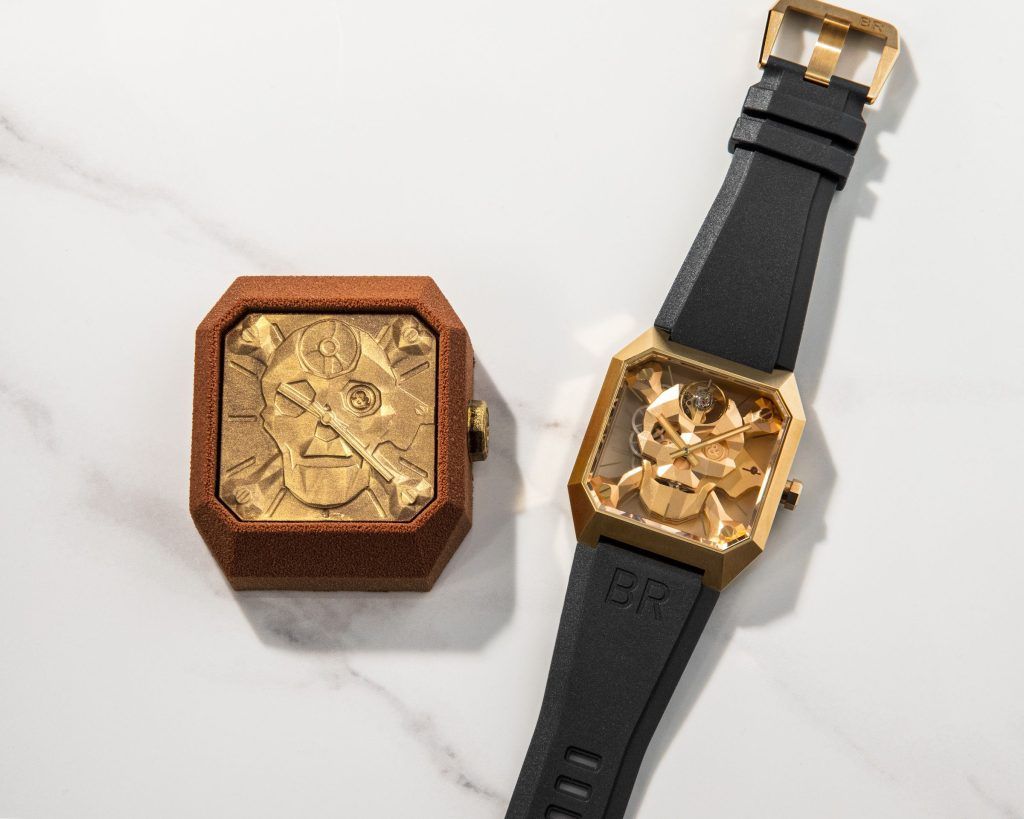 10_n8a5589-julien-dugourd1-