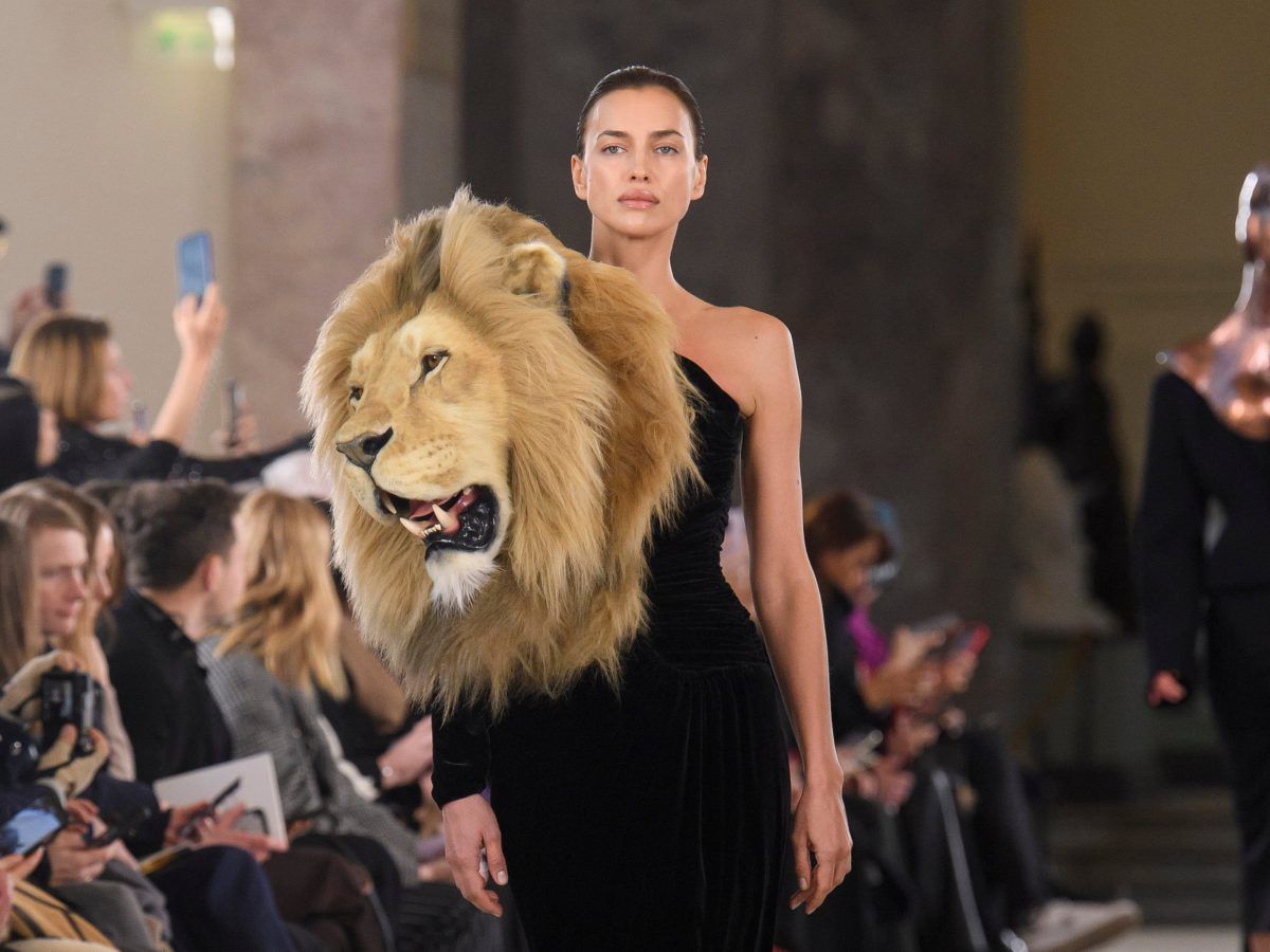 Sculptural Things We Loved This Month