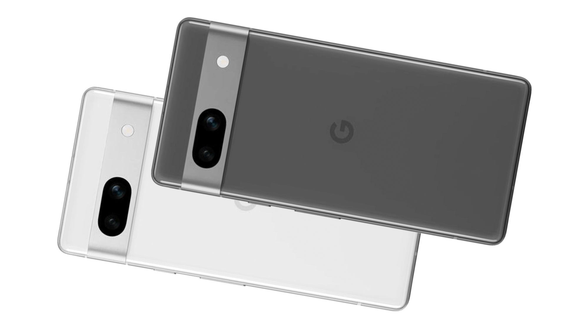 Google Pixel 7a: Its Specs, Features, Launch Price And More Google Pixel 7a: Its Specs, Features, Launch Price And More