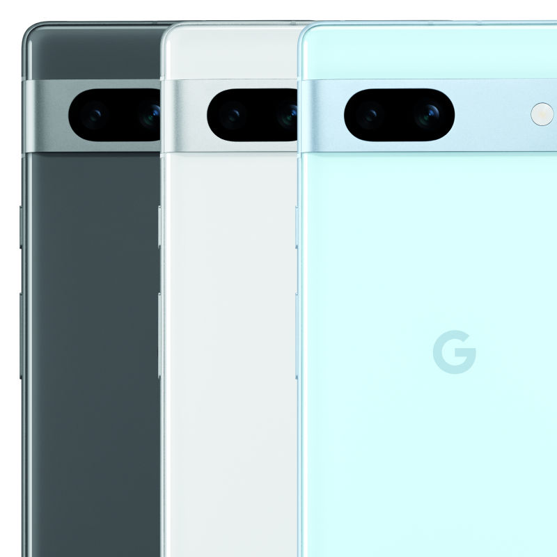 Google Pixel 7A: Specifications, Features, Launch Price and Other Things to Expect