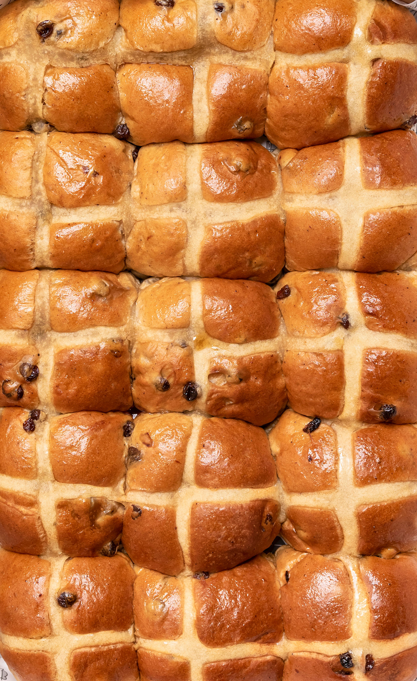 May Pastry Party Prestige Online HongKong