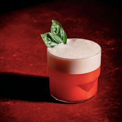Classically Twisted: The Best Reimagined Cocktails to Try in Hong Kong This Month