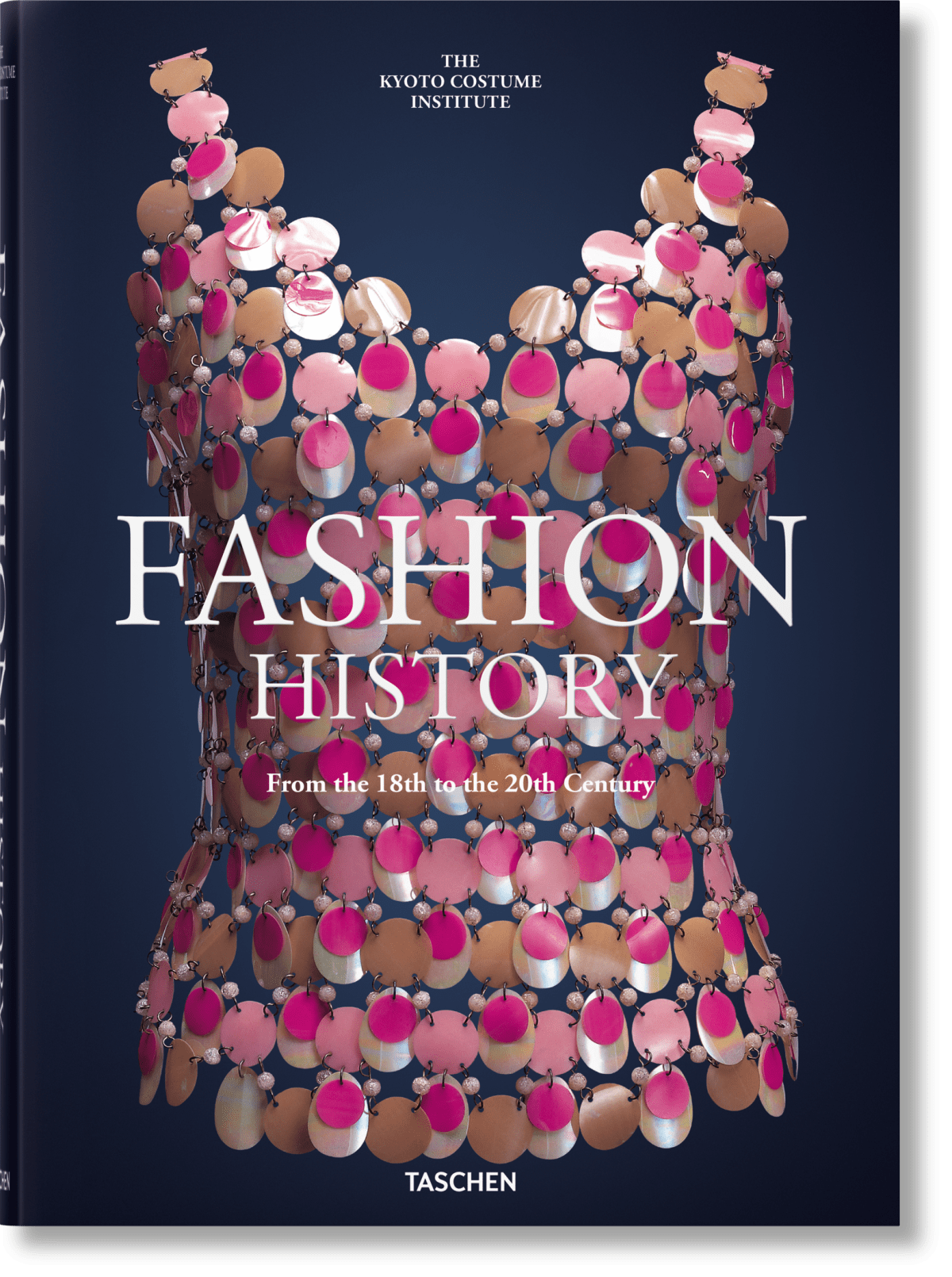 Style Folio: How Daisy Wang Honours Women Through History