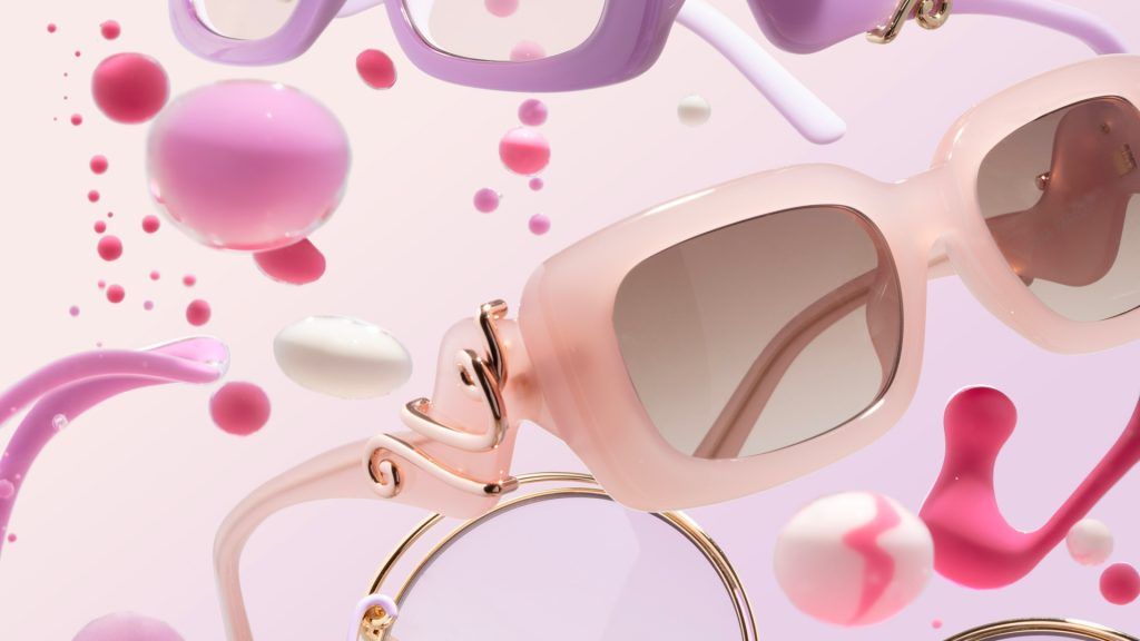 Pastels-header-1024x576.jpg display picture 3