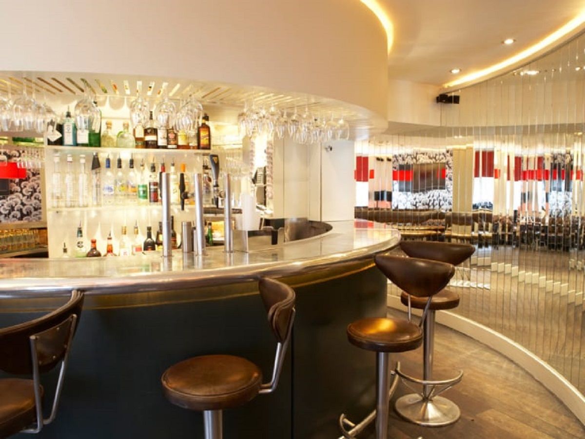 Soho House