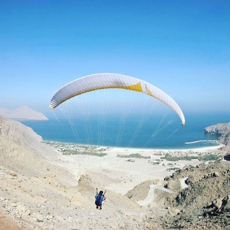 Make an Entrance With the Coolest Hotel Arrival Experiences in the World