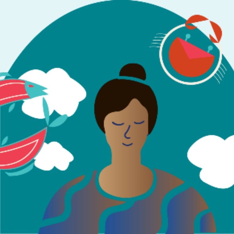 June Horoscope 2023: What’s in Store for the 12 Zodiac Signs