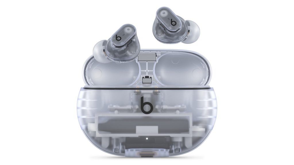 beats-studio-buds-plus-hero-