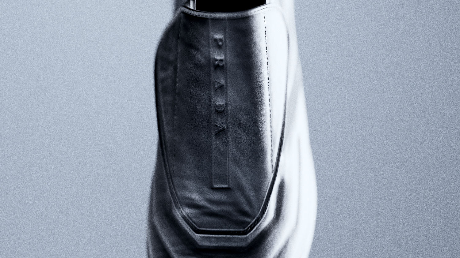 Copa Pure