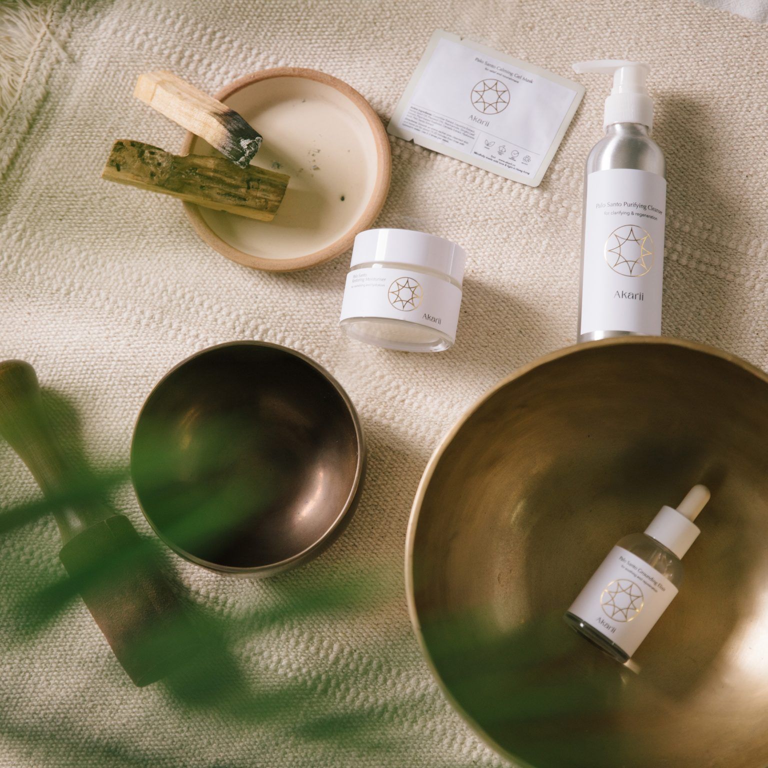 Local And Proud: Hong Kong Skincare Brands Changing The Game  Prestige Online - HongKong