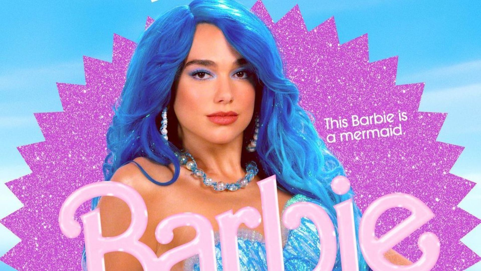 barbie character based on zodiac sign