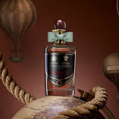 The Best Scents to Gift This Father’s Day
