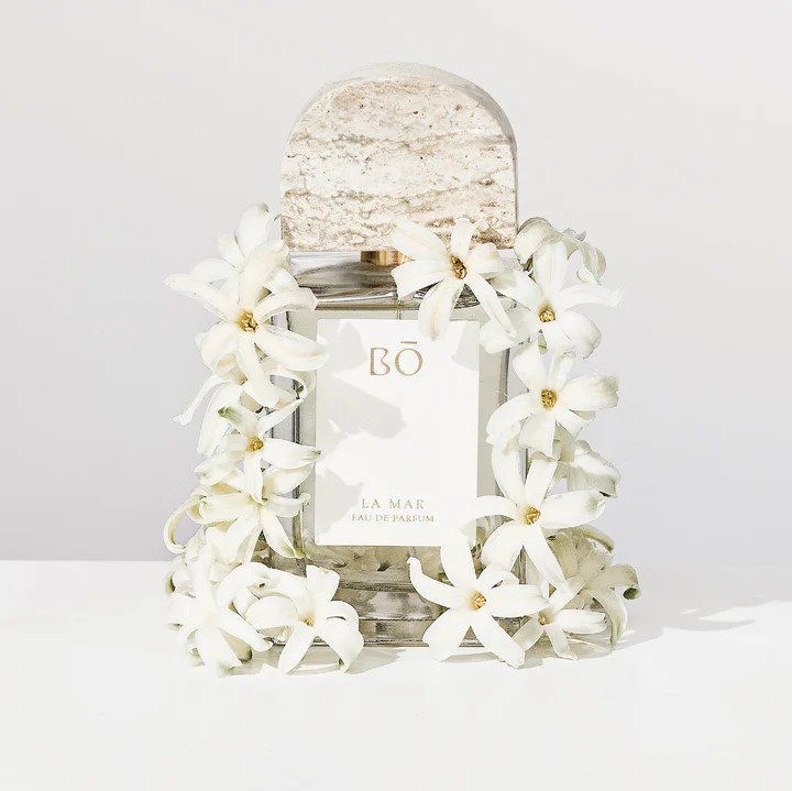 5 Quiet Luxury Perfume Brands to Add to Your Collection