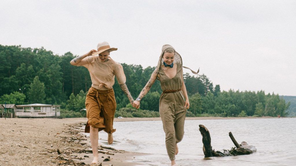 Who Is Your Ultimate Travel Partner as per Zodiac for a Romantic Holiday?