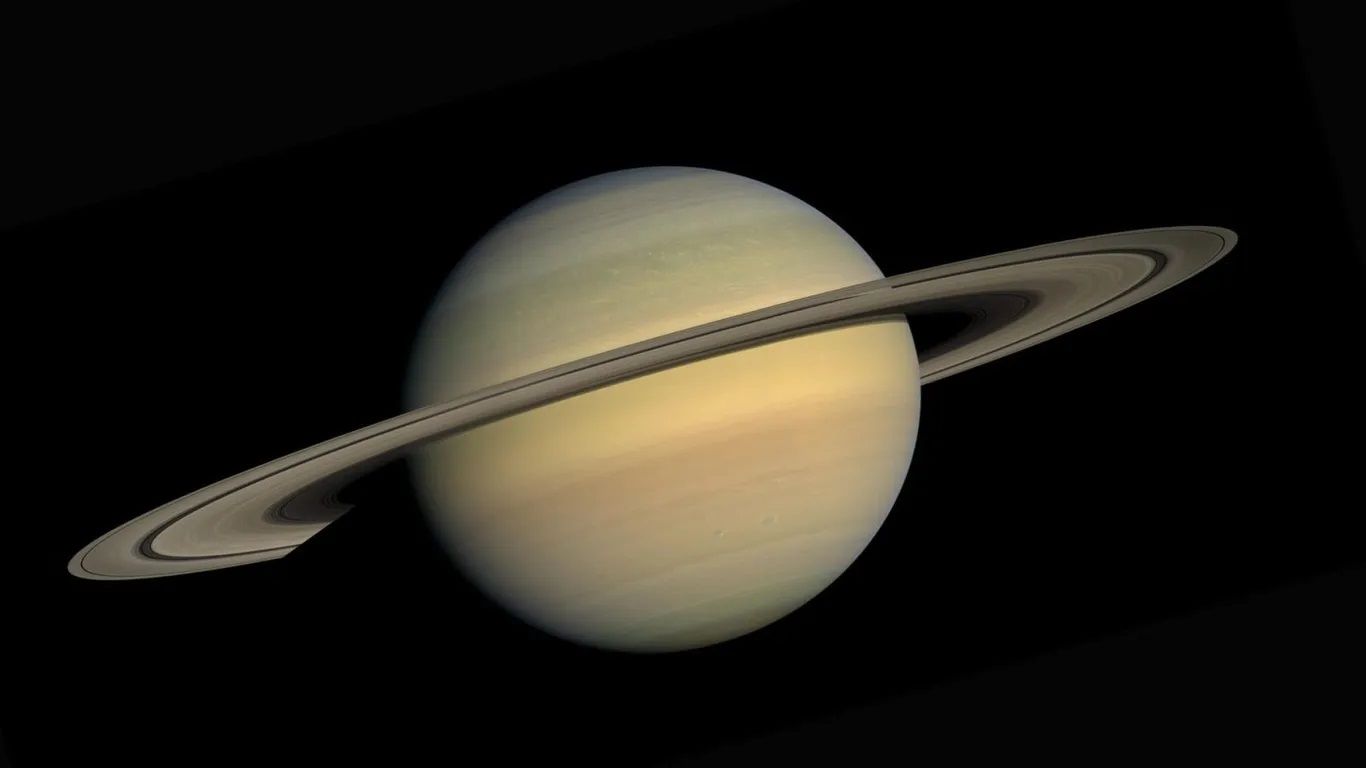 Saturn Retrograde 2023 How Will It Affect Your Zodiac Sign?