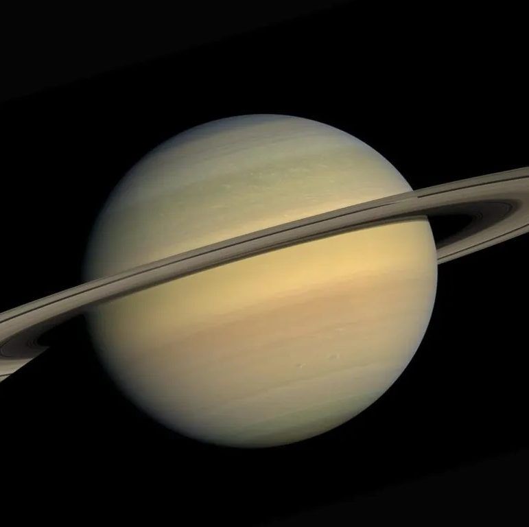 How Will Saturn Retrograde 2023 Affect Your Zodiac Sign?
