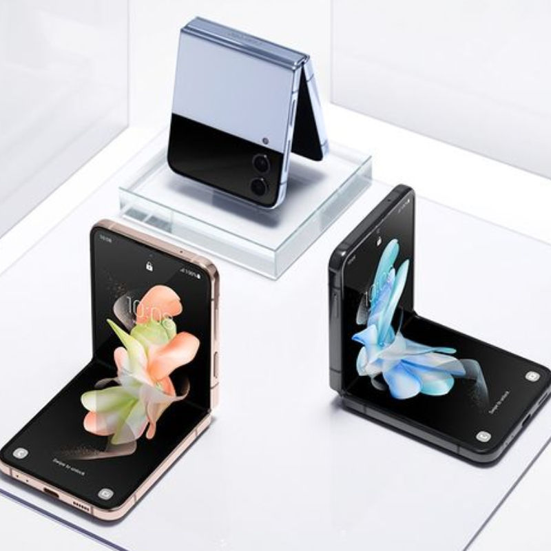 What Are Foldable Smartphones and Which Are the Best Ones to Buy In 2023?