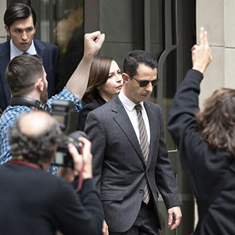 What the Quiet Luxury Trend Means for Men