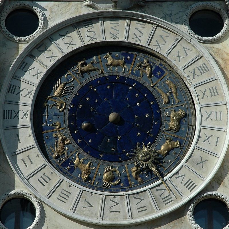 Money Horoscope: Every Zodiac Sign’s Success Rate in Finance