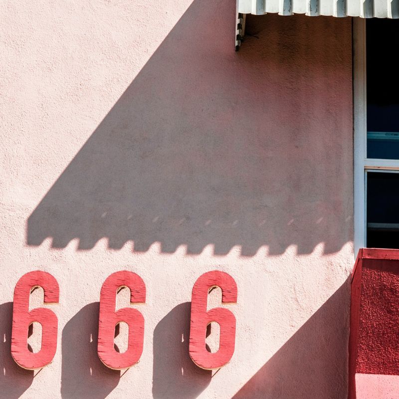 Angel Number 666: A Sign to Rethink Your Priorities in Love, Career and Health