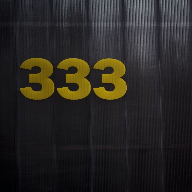 Angel Number 333: Unlock the Powers of This Divine Sign to Elevate Your Life