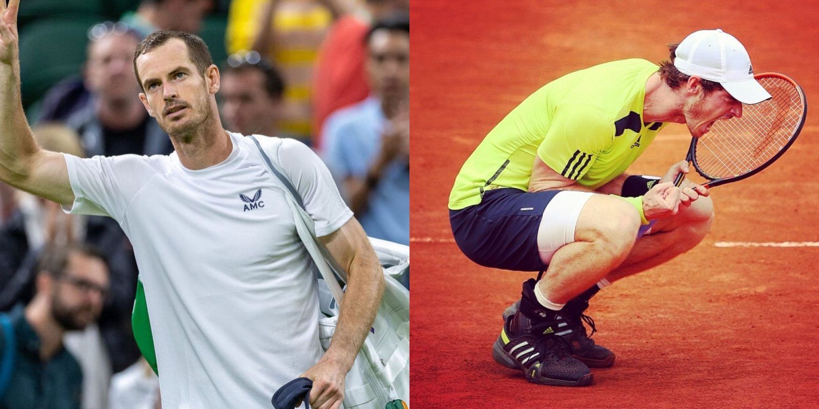 Andy Murray Net Worth His Salary Career Earnings And More   293044121 572158237833157 6310298741351125100 N 2 1600x800 