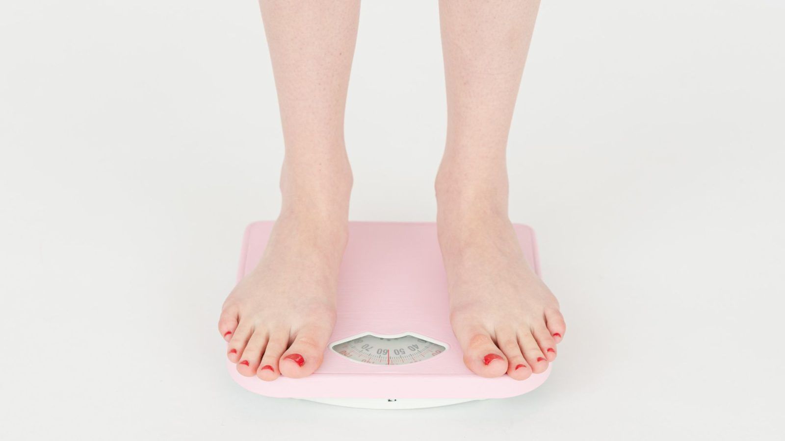 All About Ozempic, the Diabetes Med Turned Weight-Loss Wonder Drug
