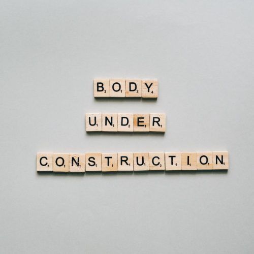 All About Ozempic, the Diabetes Med Turned WeightLoss Wonder Drug