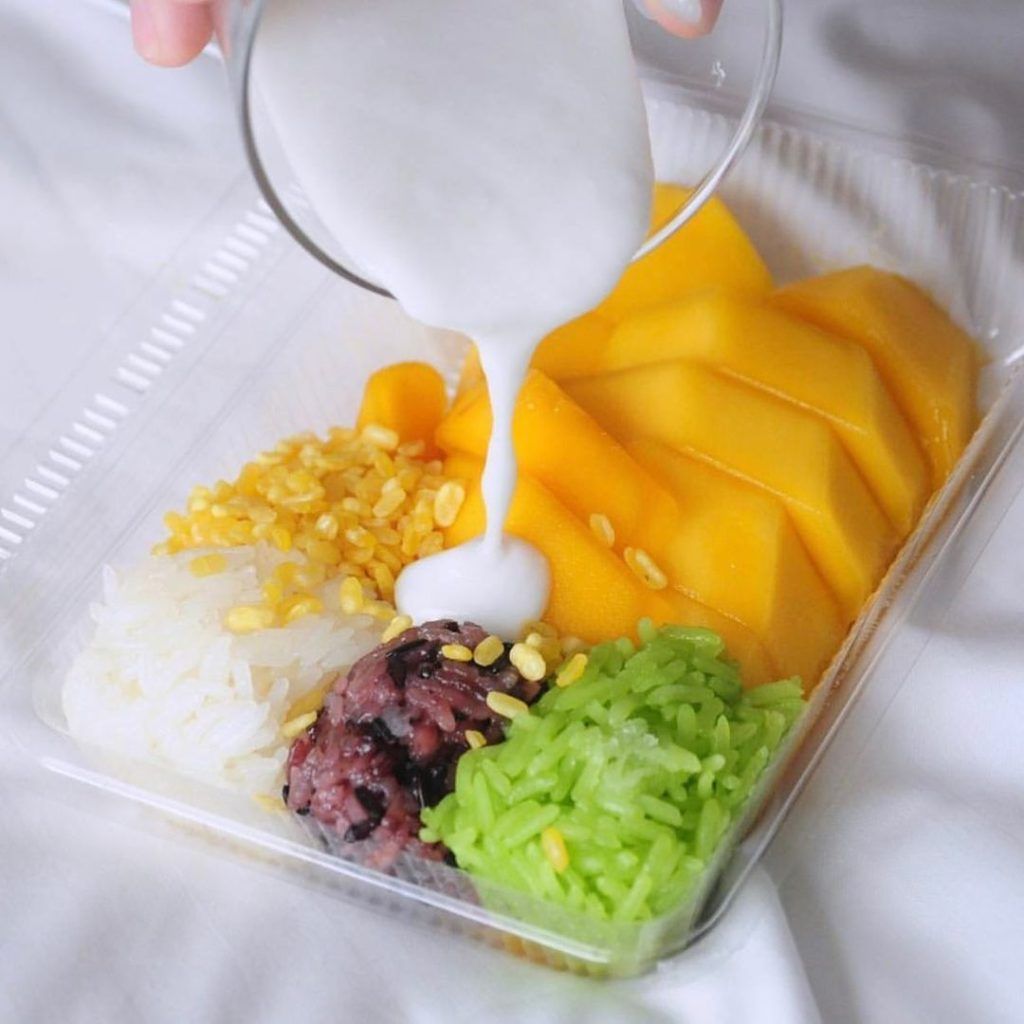 9 Best Places in Bangkok for Delicious and Affordable Street Food in Bangkok