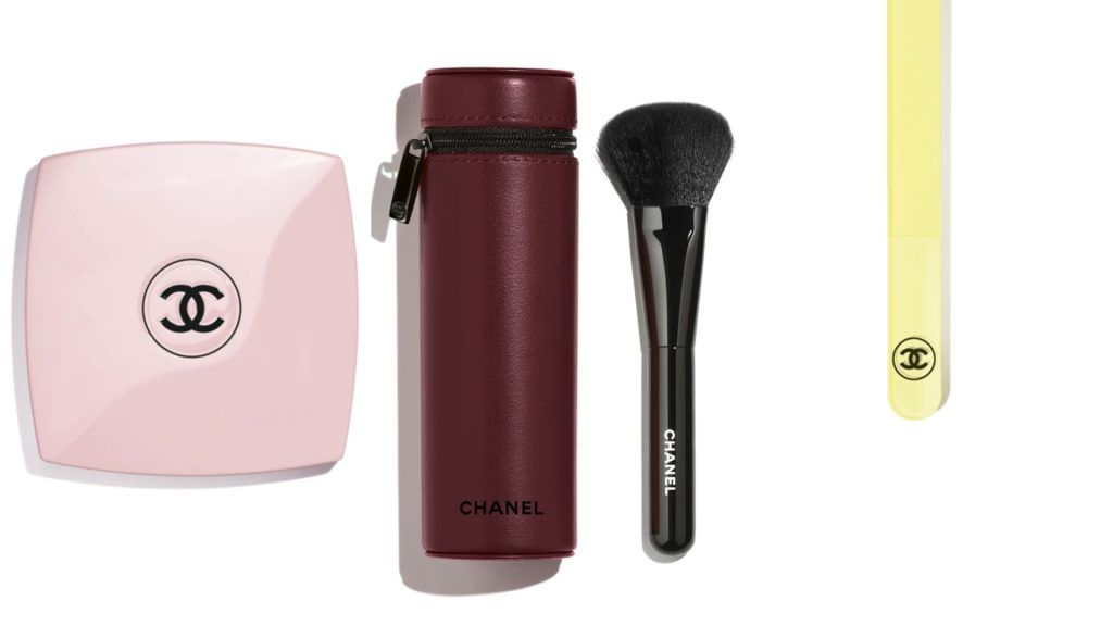 【kabochan 】CHANEL14点セット chanel-1-1024x576.jpg