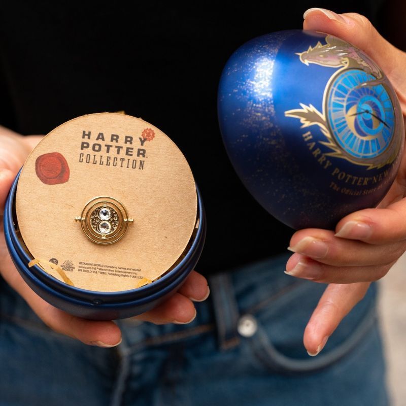 7 Most Expensive ‘Harry Potter’ Items Ever Sold at Auctions