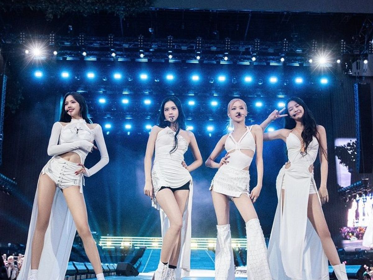 BLACKPINK DDU-DU DDU-DU ※ Ddu-Du Ddu-Du (single) | Kpop Wiki | Fandom