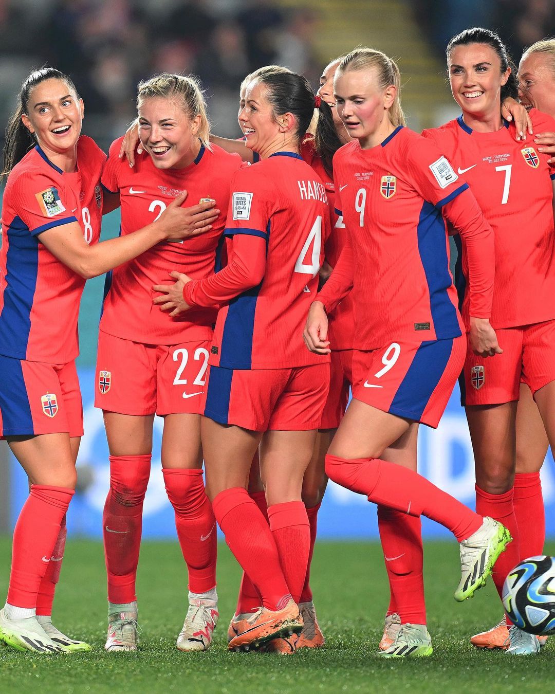 What Is The FIFA Women's World Cup 2023 Prize Money?