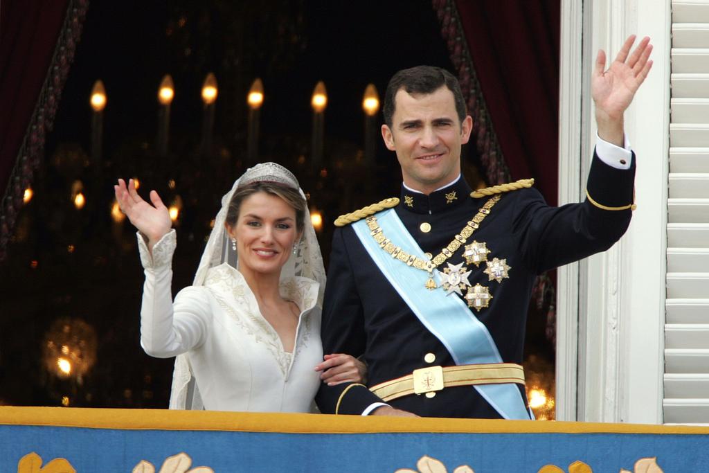 most expensive weddings in the world 