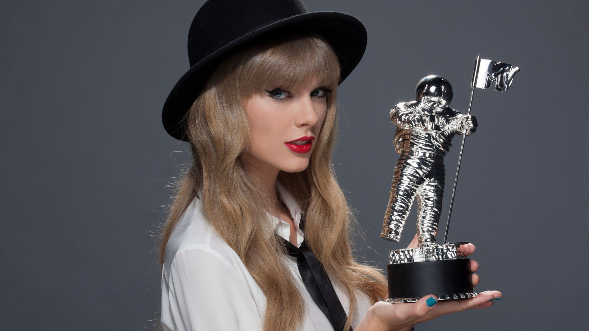 The Giver Movie Taylor Swift Rosemary