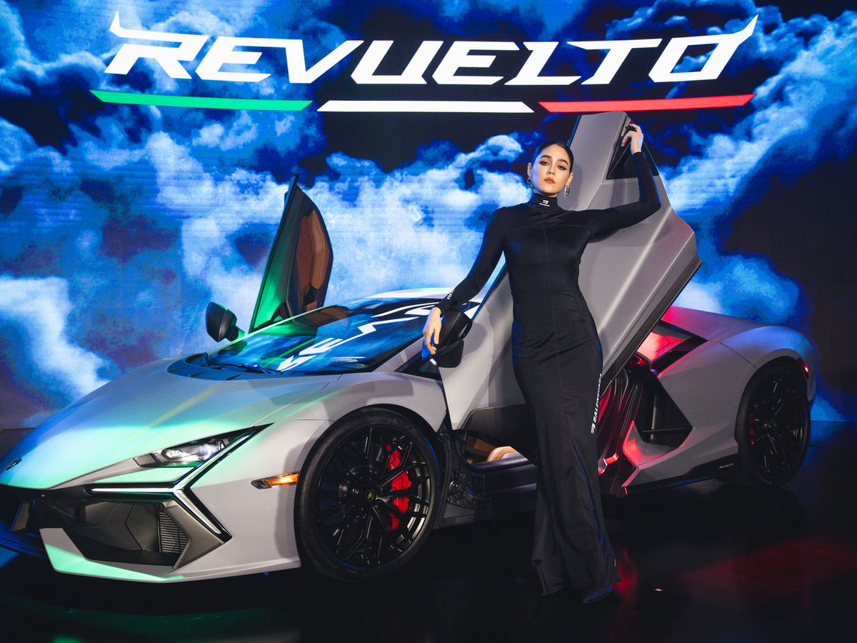 非売品 ランボ60周年 Revuelto FROM NOW ON ポスター 3-5-1.jpeg?tr=w-1200,h-900