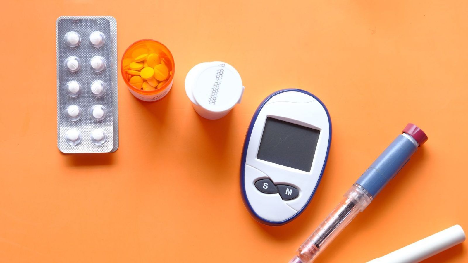 Sugar and Diabetes: What is the Correlation Between the Two?