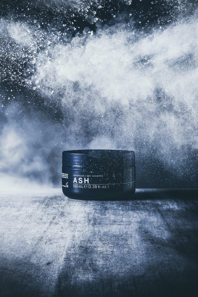 A Gentleman’s Regimen: Top Tips for Men’s Grooming