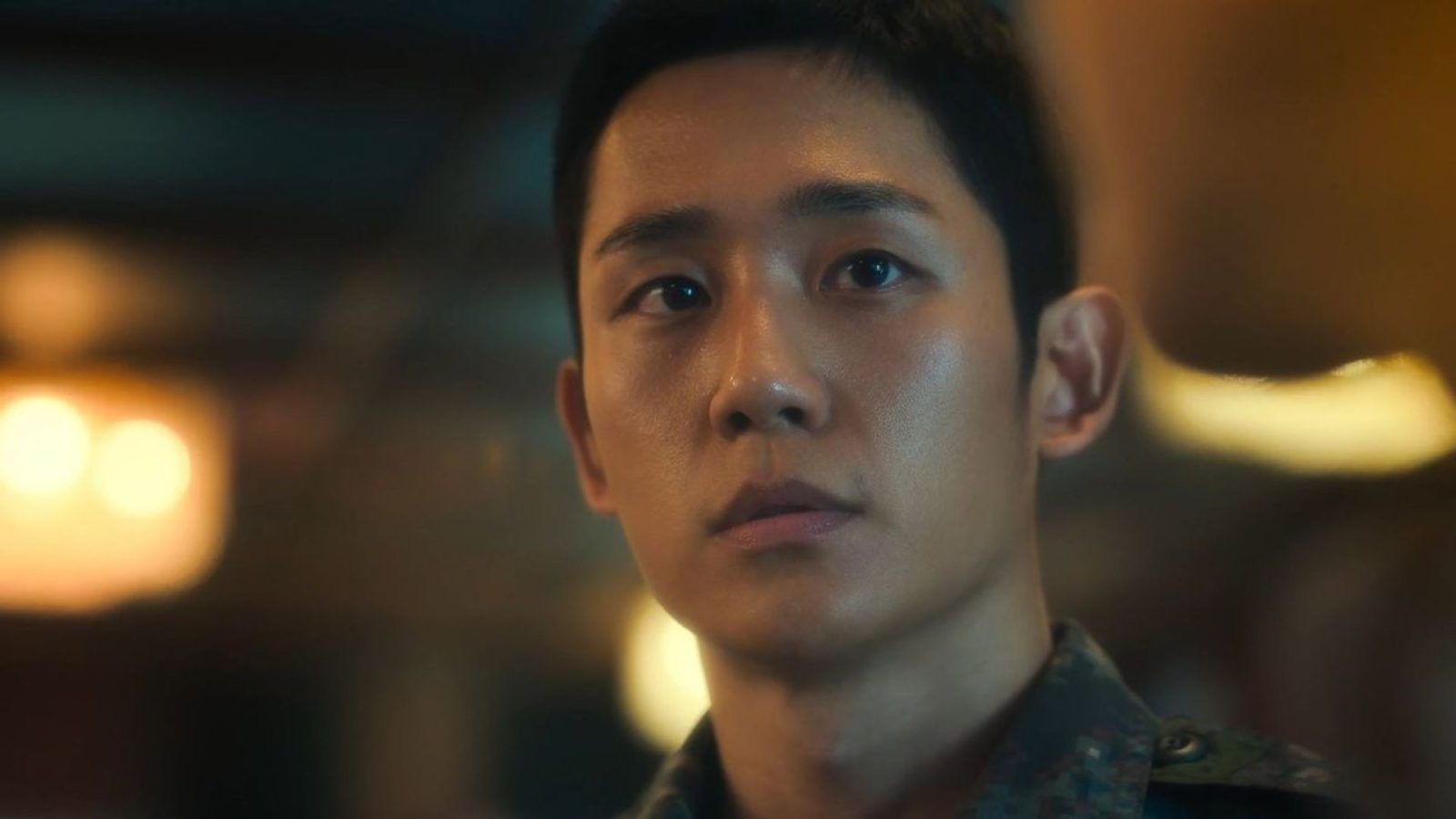 Jung Hae ins best TV shows that are worth the watch