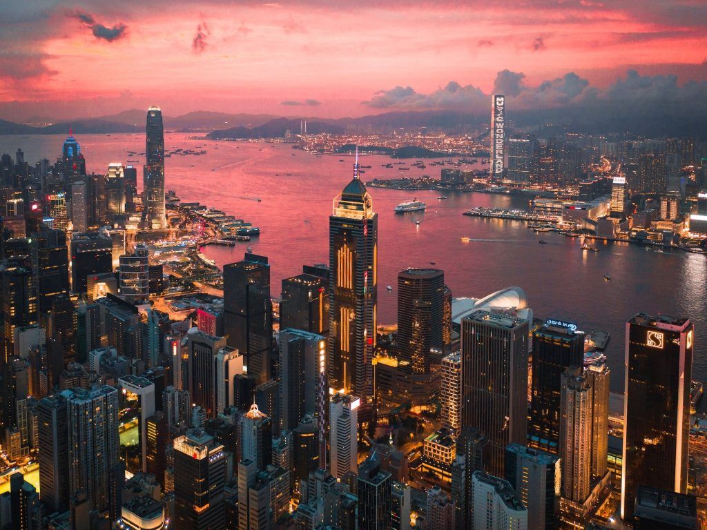 10 Best Things to Do in Hong Kong That Are Free