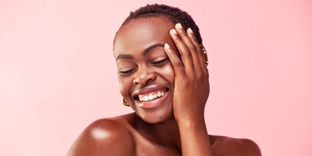 Best of Beauty 2023: Skin Barrier Strengthening
